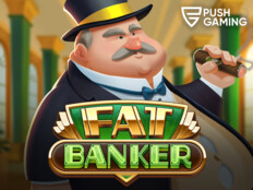 Beymen sahibi ıslak. Free mobile casino australia.97